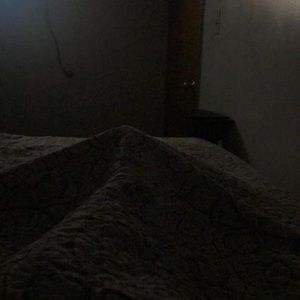 Meet your Posher, Diaz